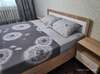 hotel_img