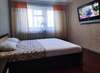 hotel_img