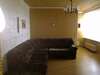hotel_img